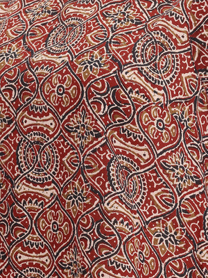 Color_Red