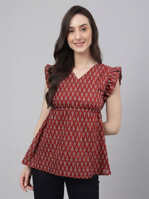 Color_Maroon