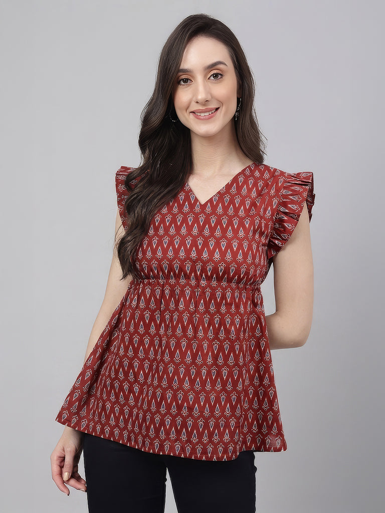 Color_Maroon
