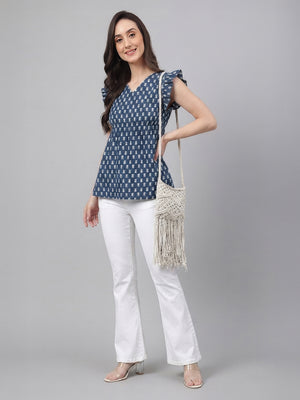 Color_Blue