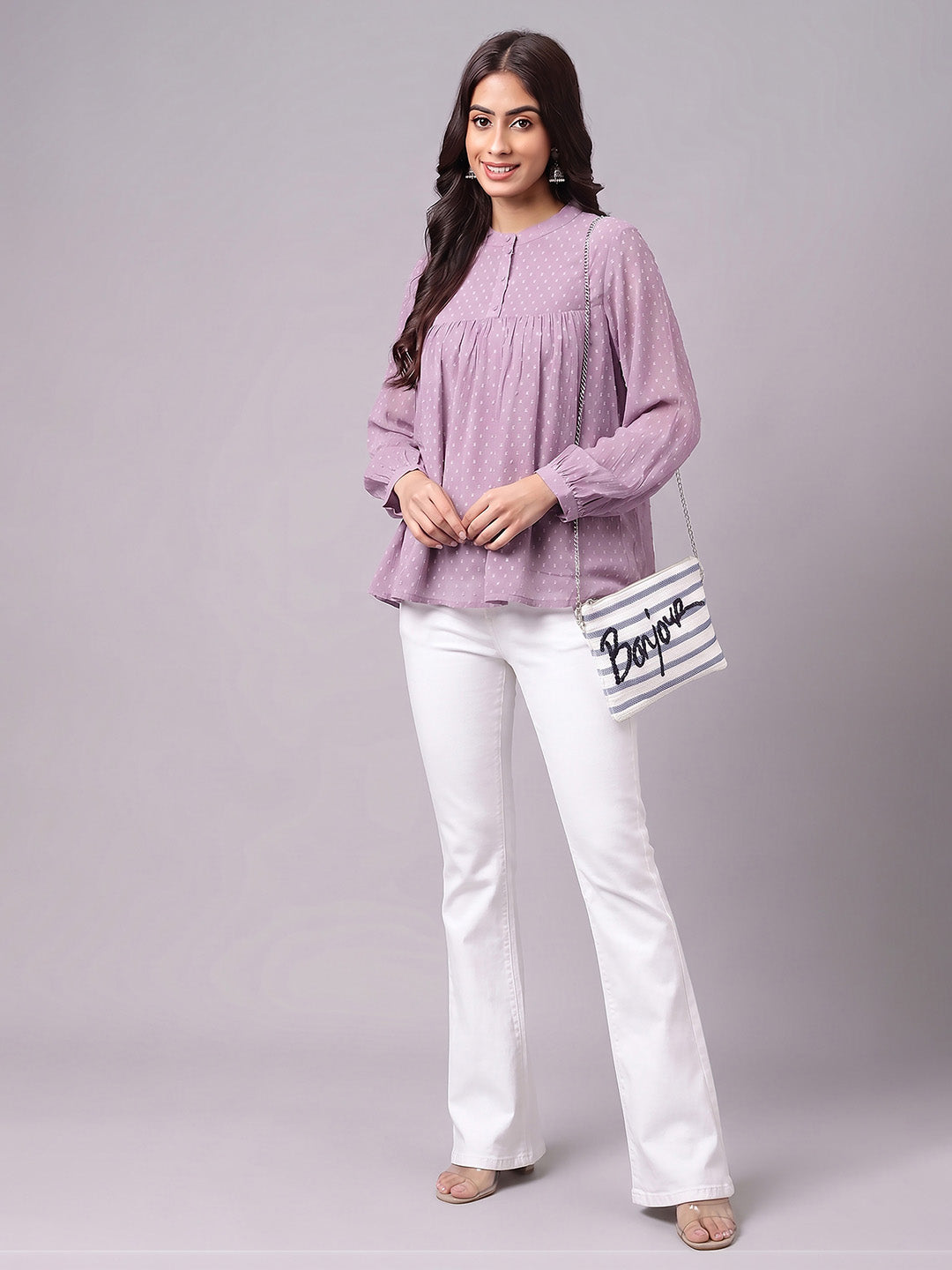 Color_Lavender