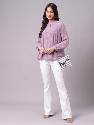 Color_Lavender