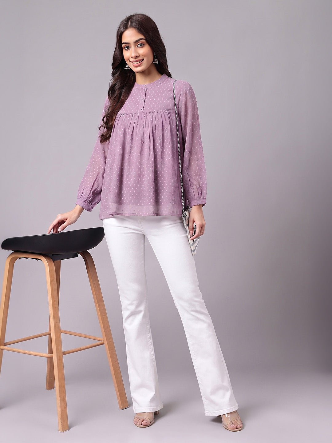 Color_Lavender
