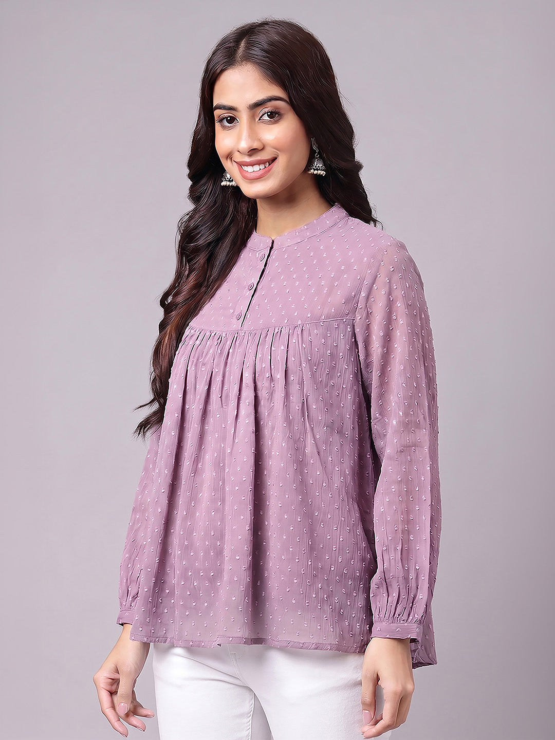 Color_Lavender