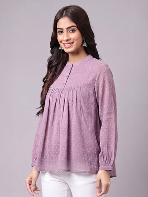 Color_Lavender