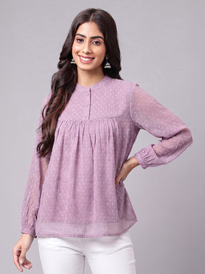 Color_Lavender