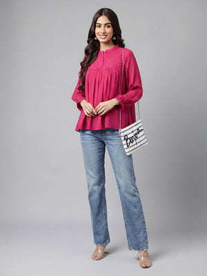 Color_Magenta
