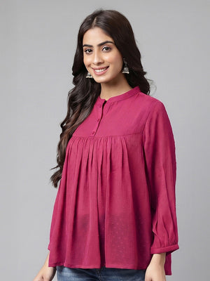 Color_Magenta