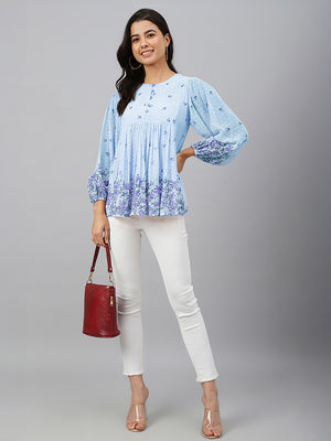 Color_Blue