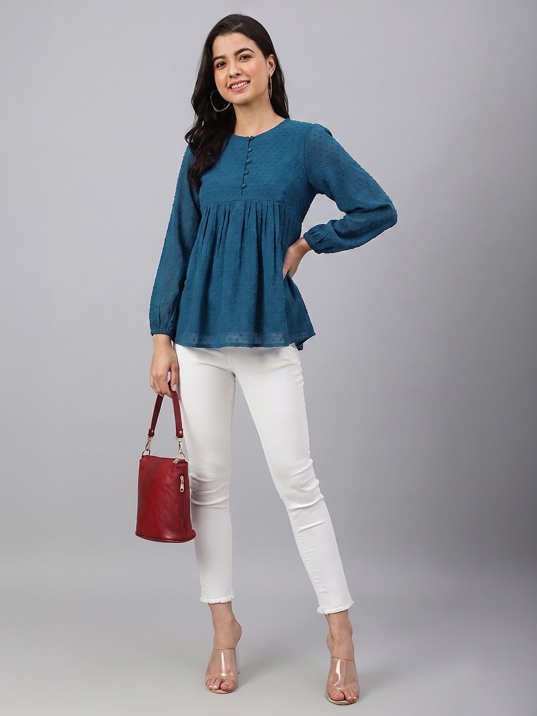 Color_Teal