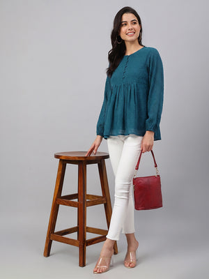 Color_Teal