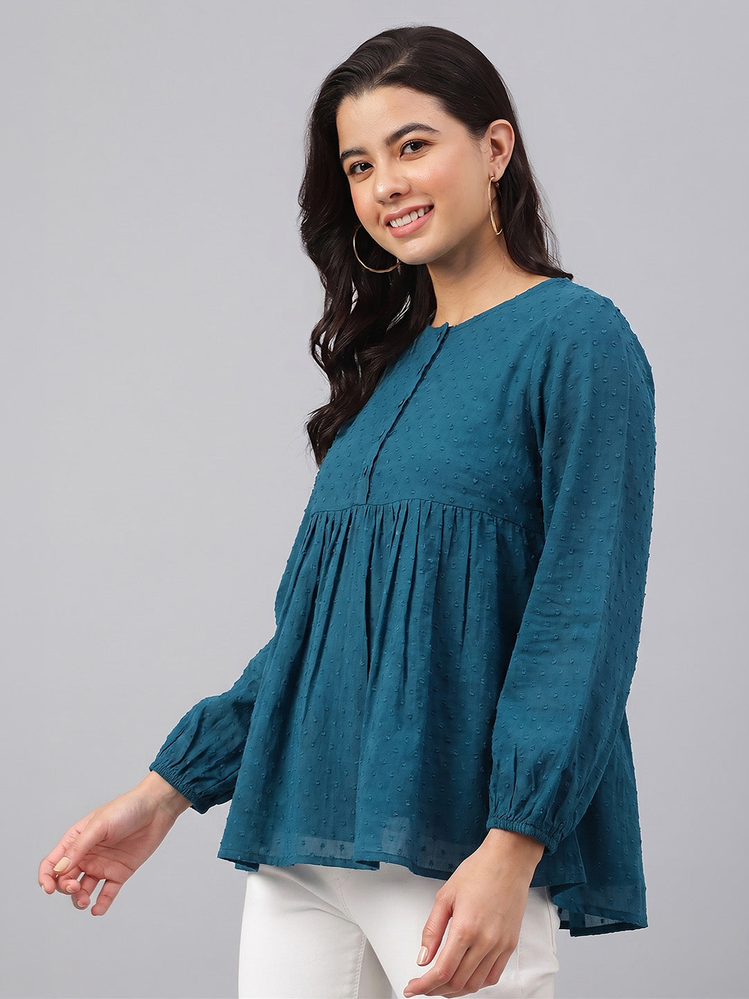 Color_Teal