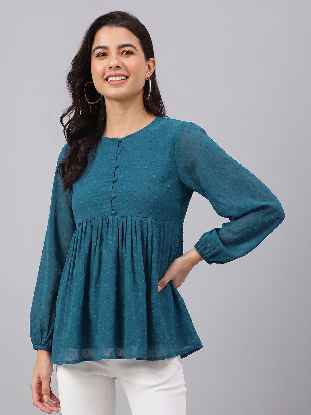 Color_Teal