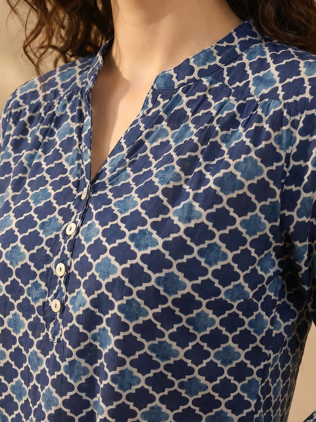 Color_Blue