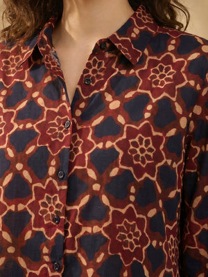 Color_Brown