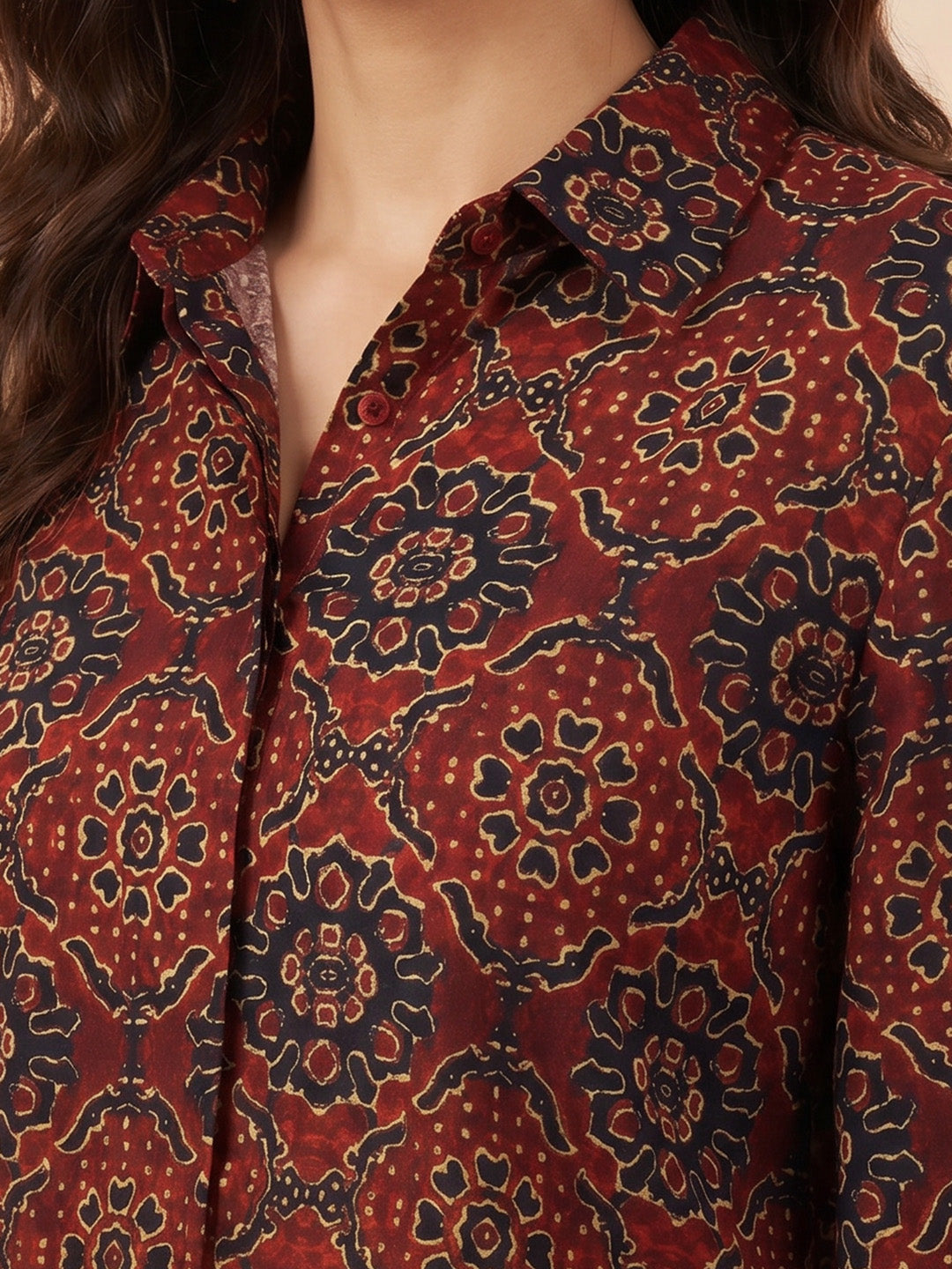Color_Maroon