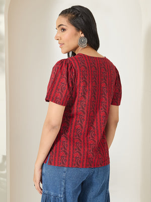 Color_Maroon