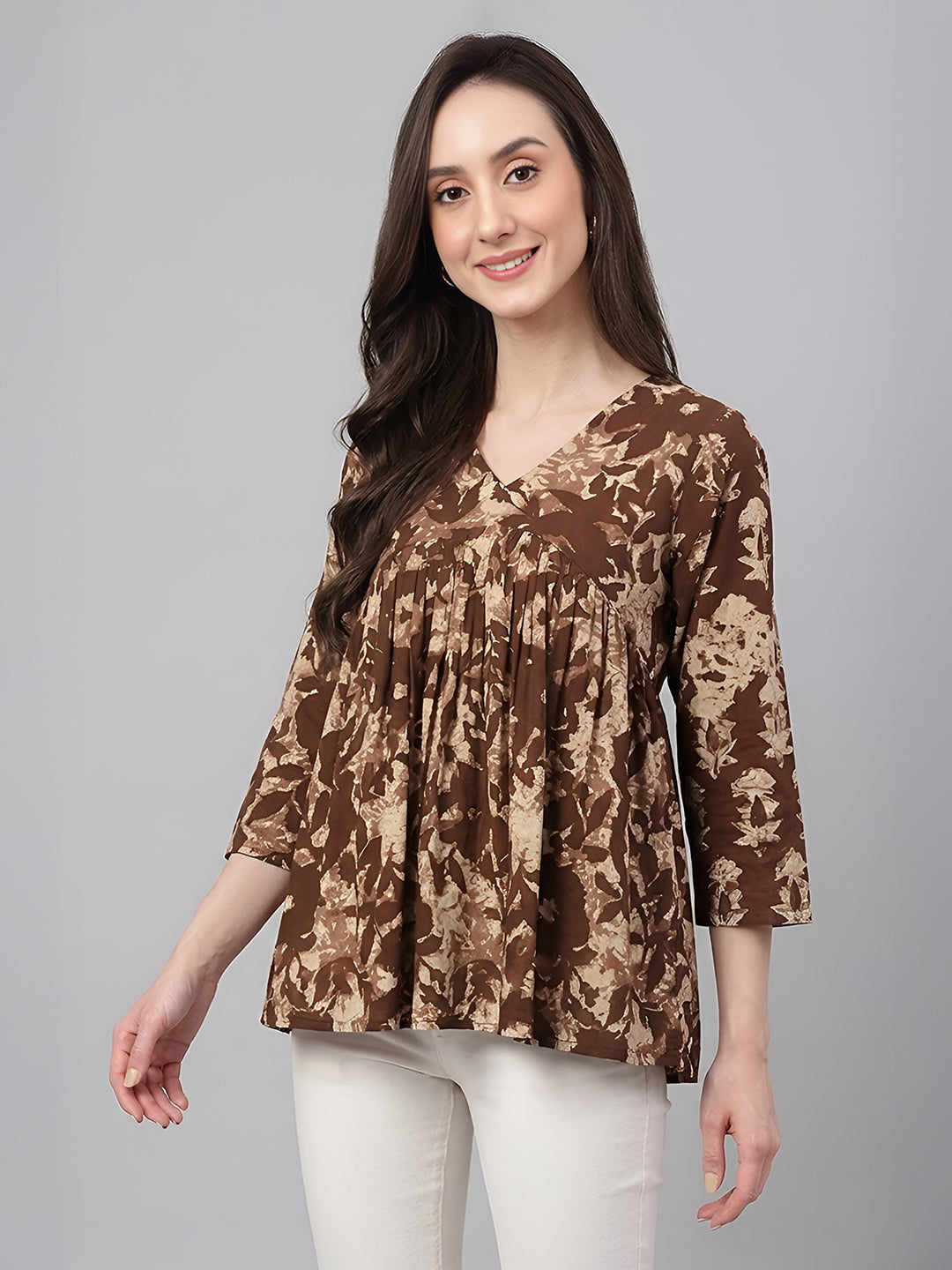 Color_Brown