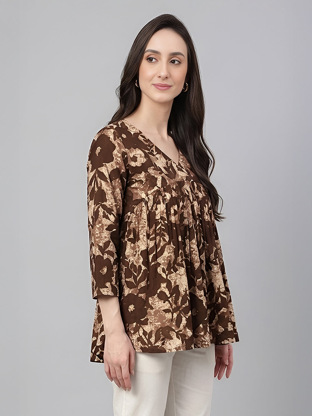 Color_Brown