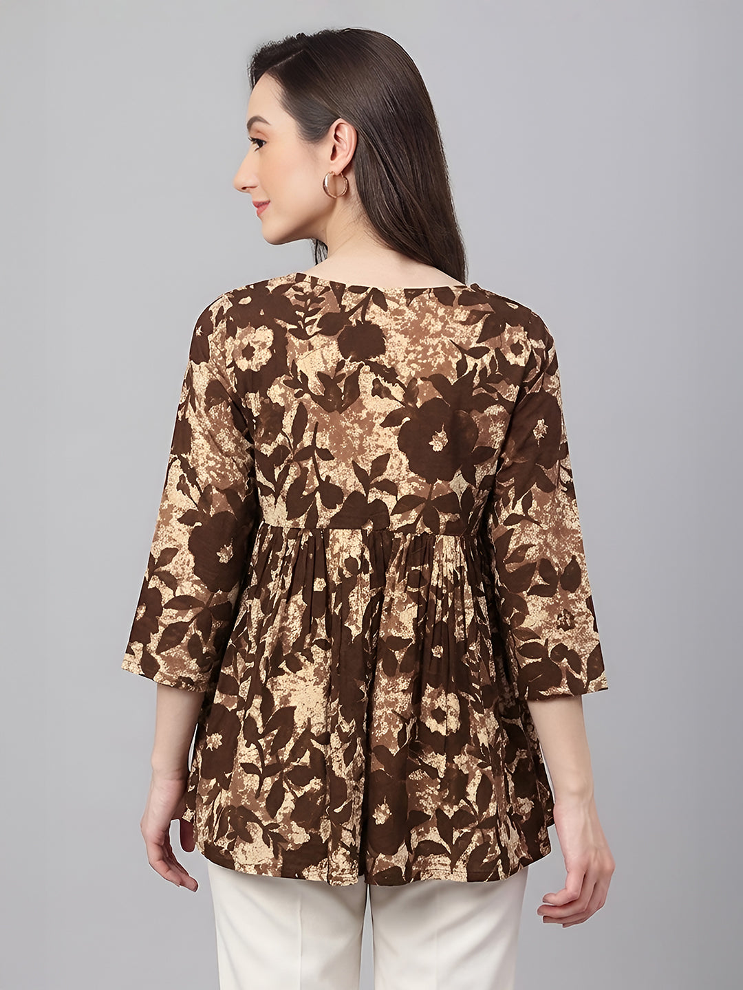 Color_Brown