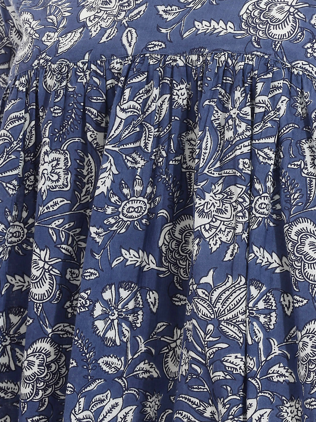 Color_Blue