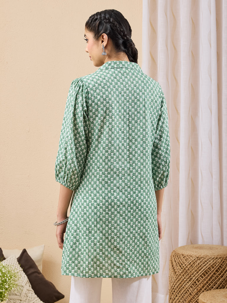 Color_Green