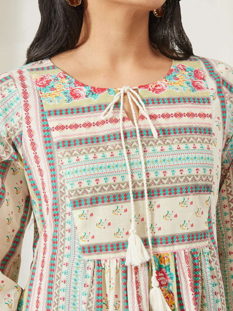 Color_Cream