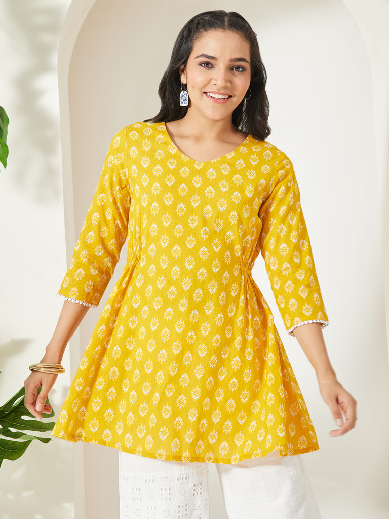 Color_Yellow