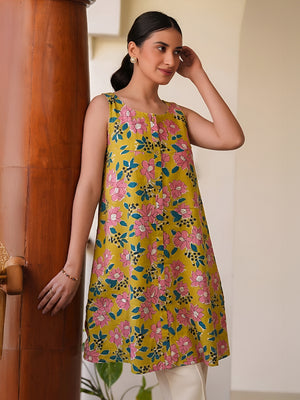 Color_Yellow