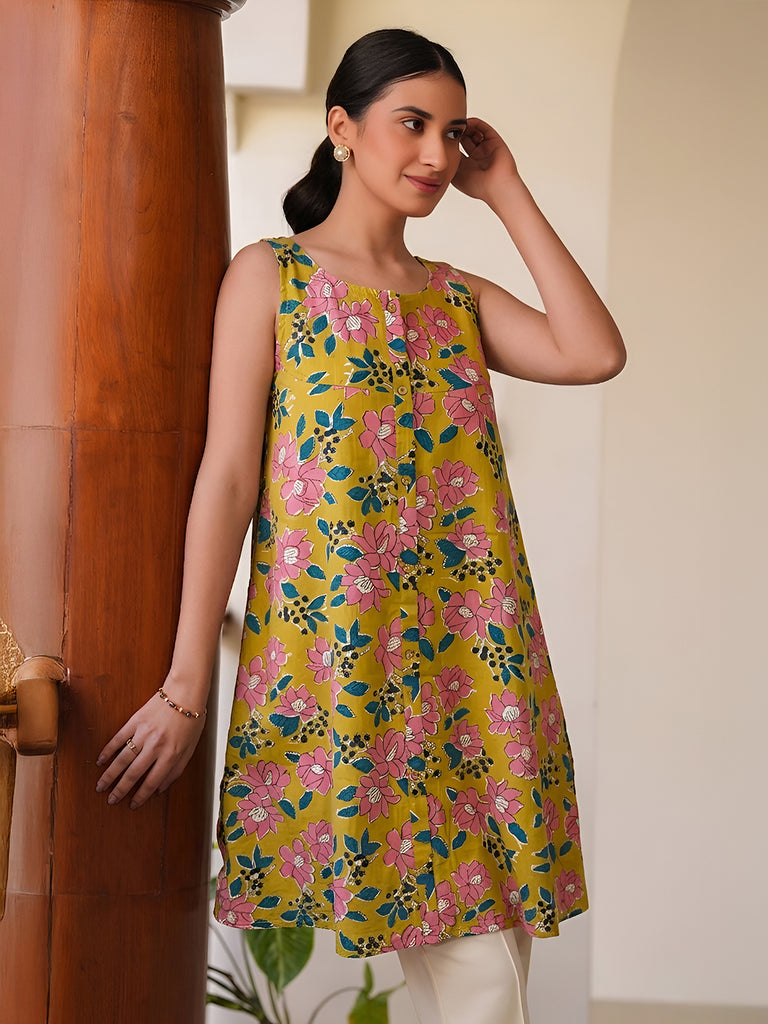 Color_Yellow
