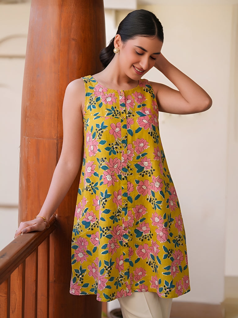Color_Yellow