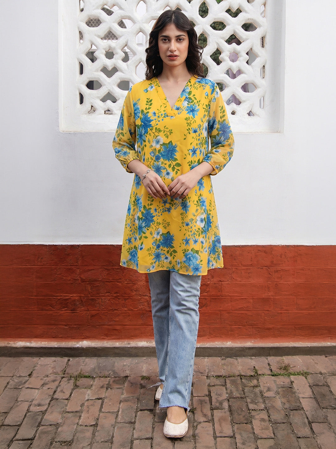 Color_Yellow