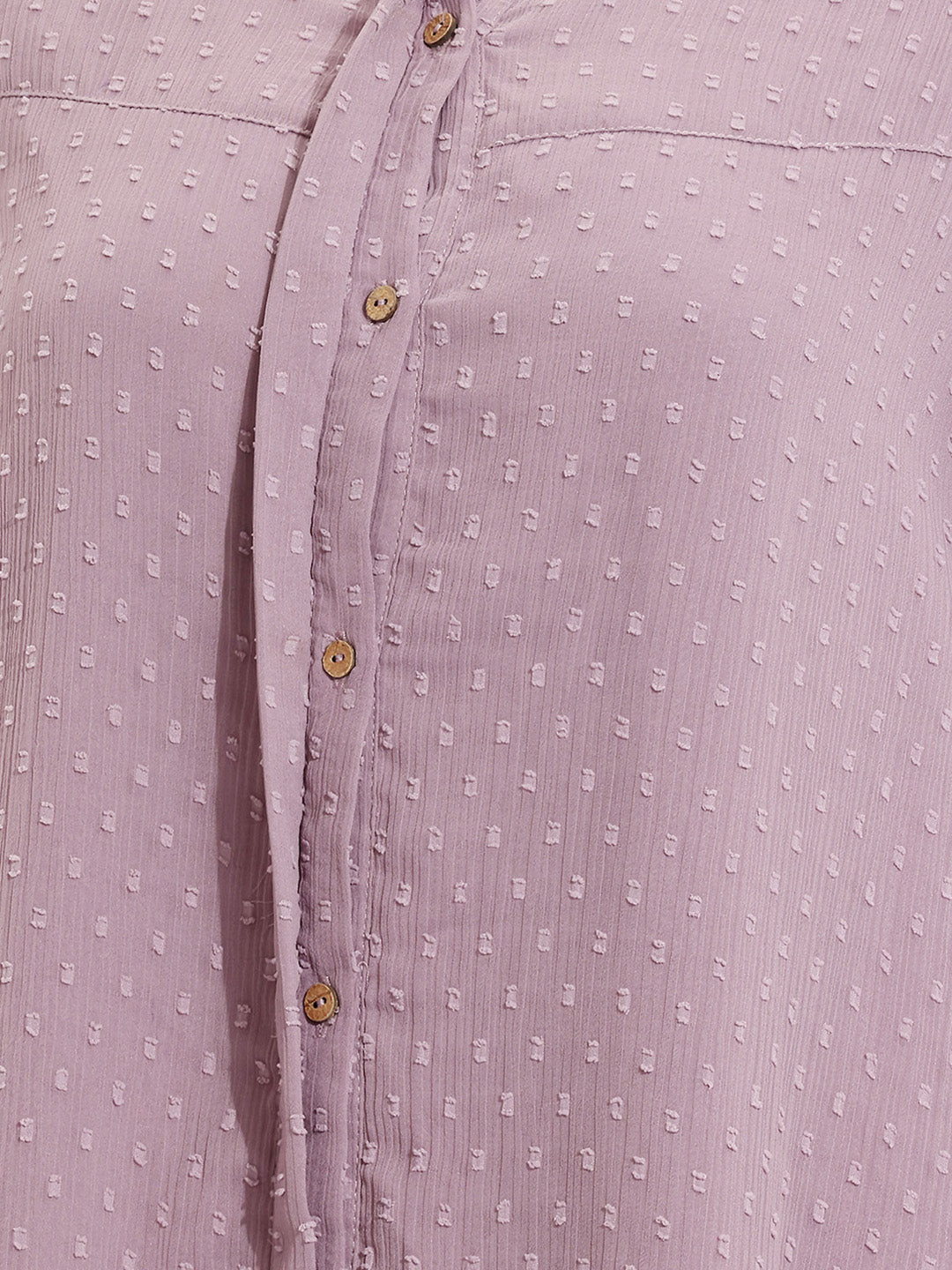 Color_Lavender
