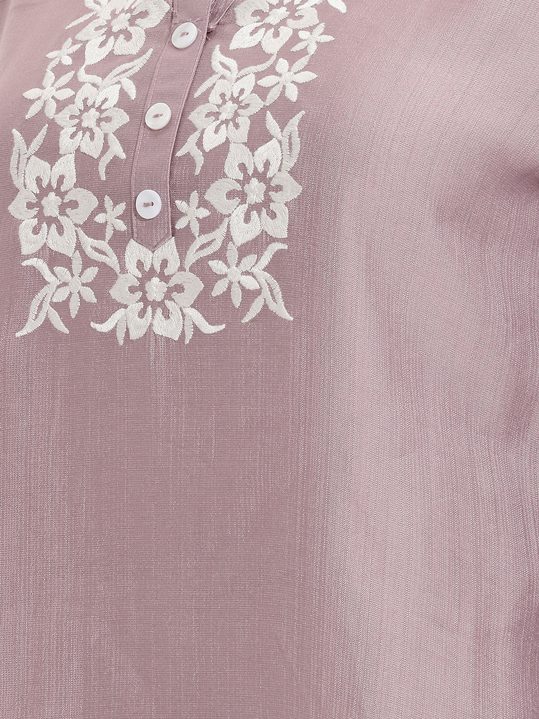 Color_Lavender