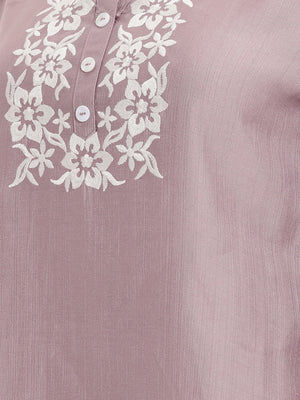 Color_Lavender