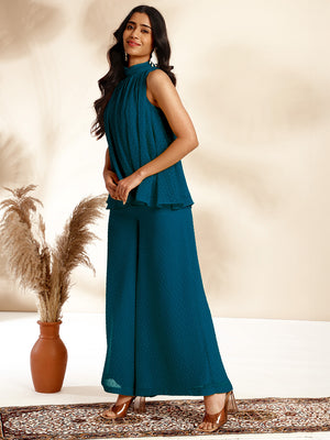 Color_Teal