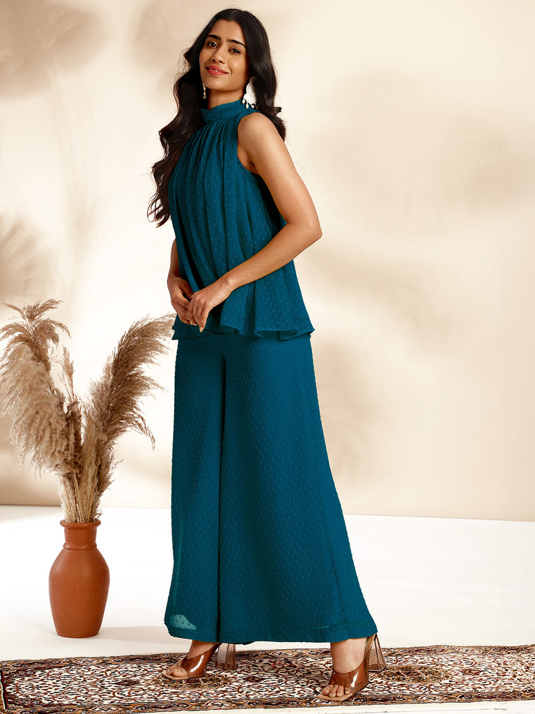 Color_Teal