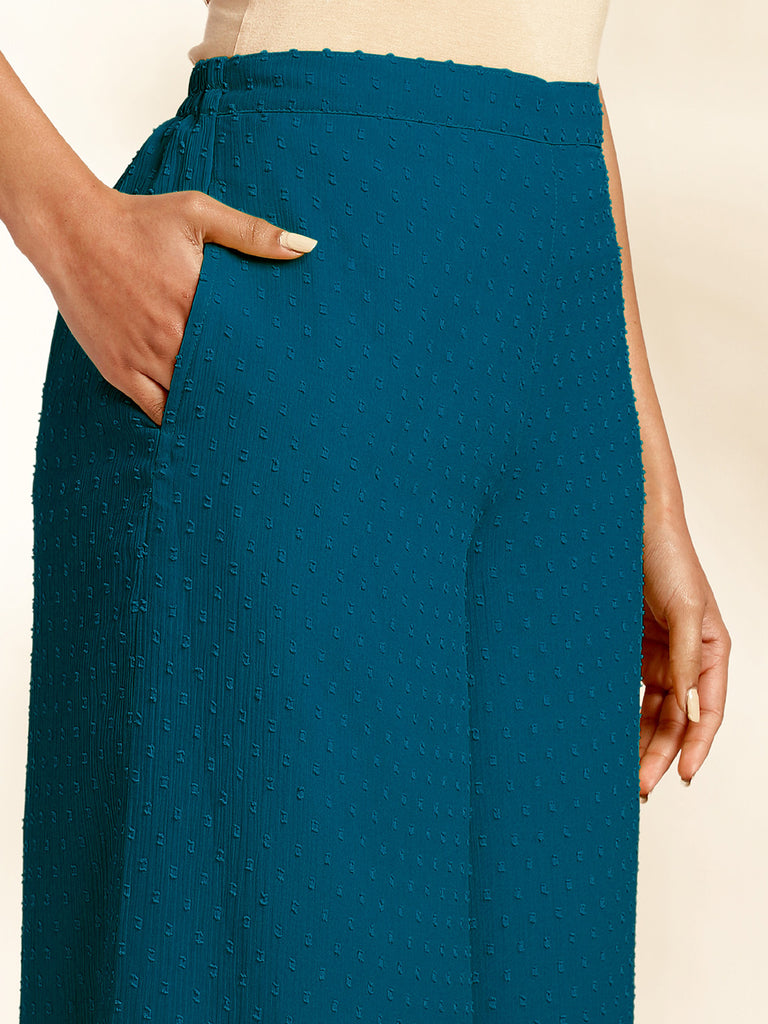 Color_Teal