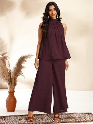 Color_Wine