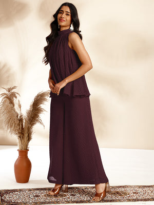 Color_Wine