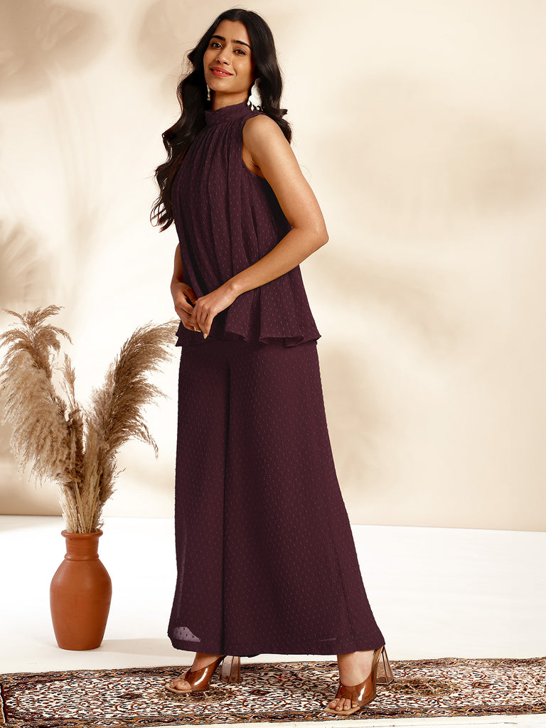 Color_Wine