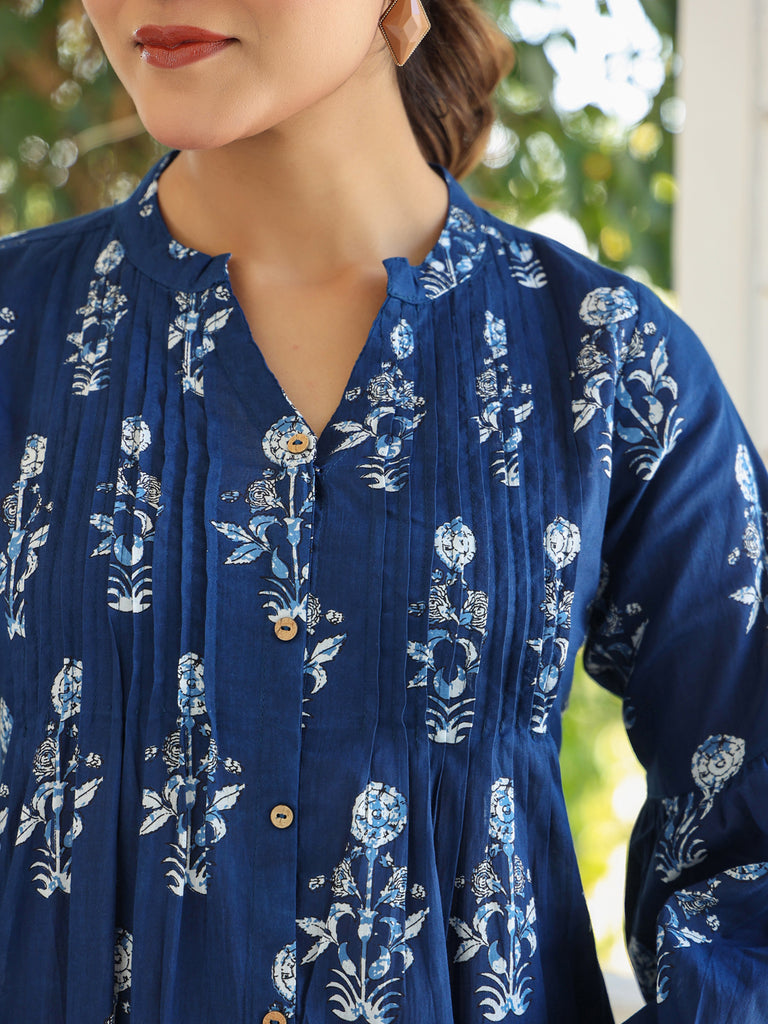 Color_Blue