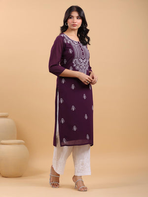Color_Purple
