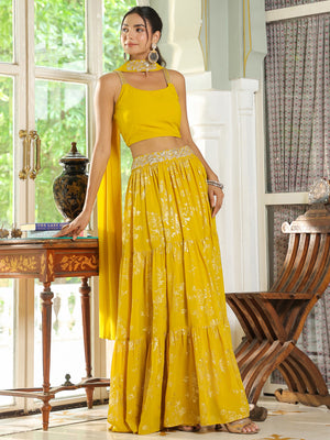 Color_Yellow