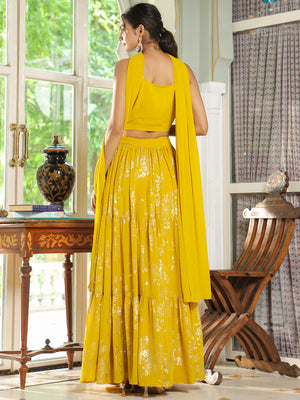 Color_Yellow