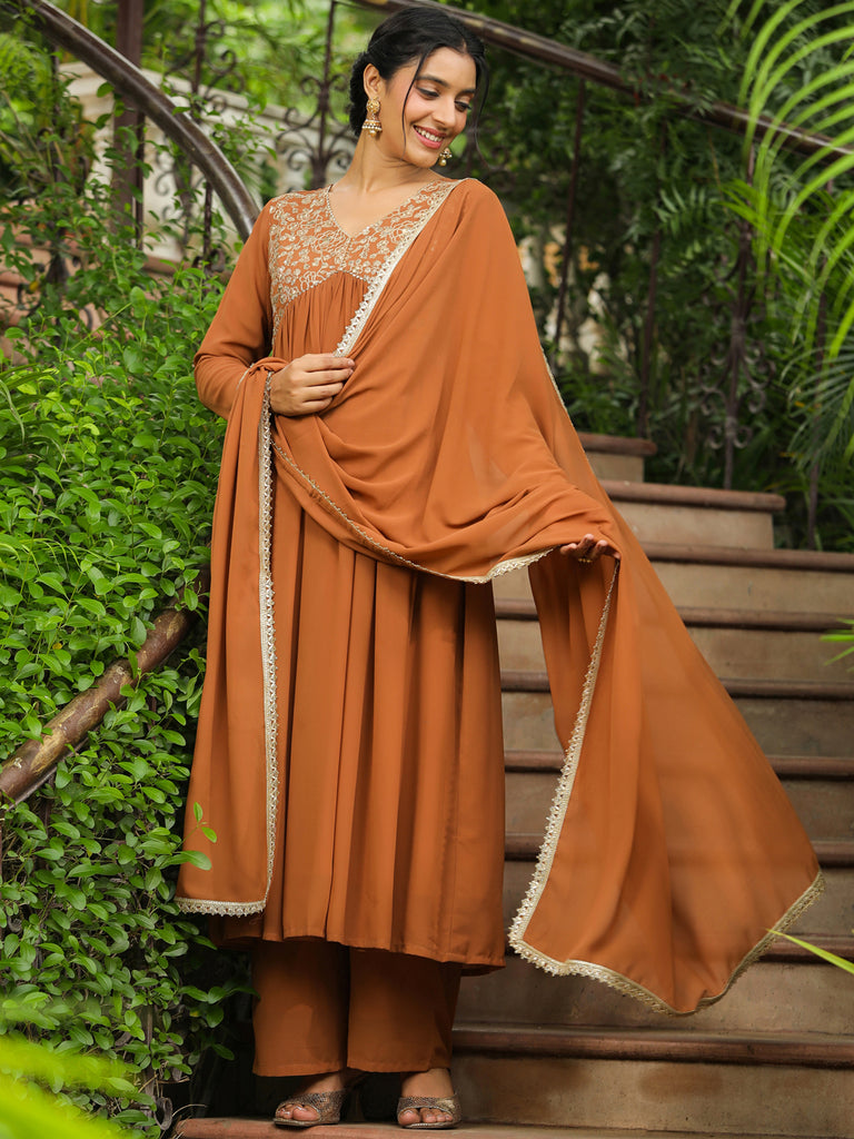 Color_Brown