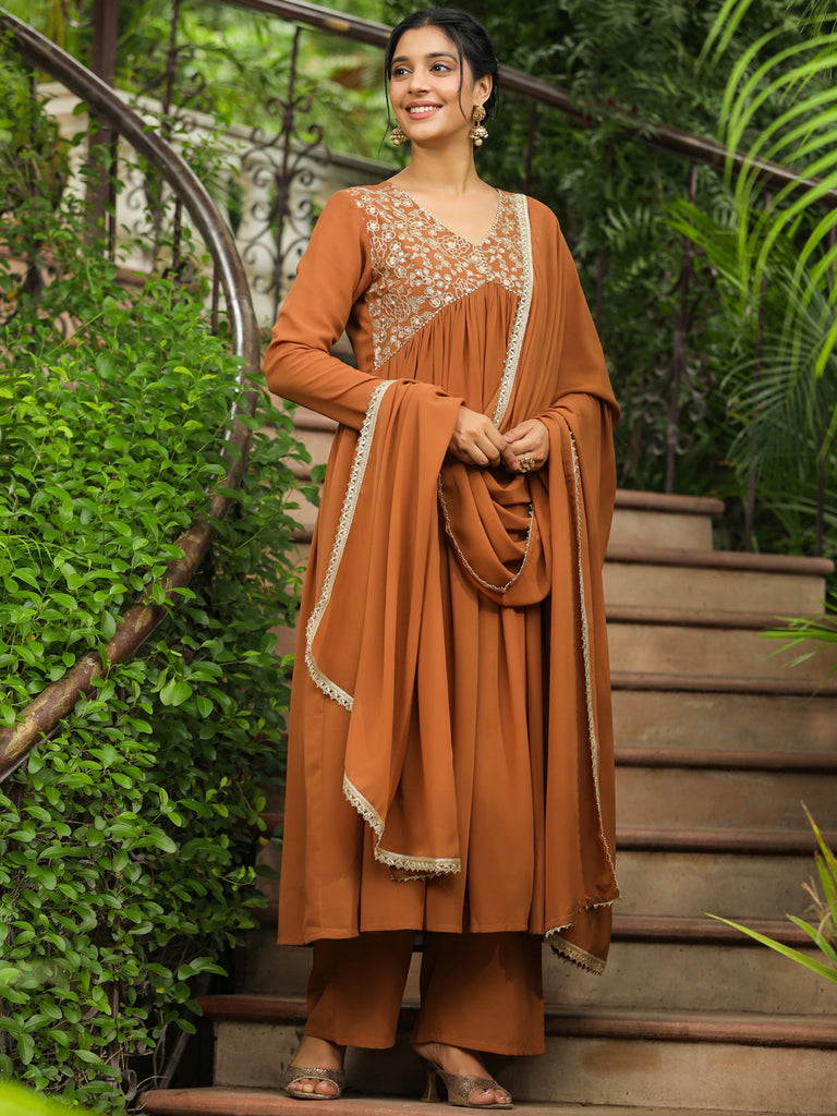 Color_Brown