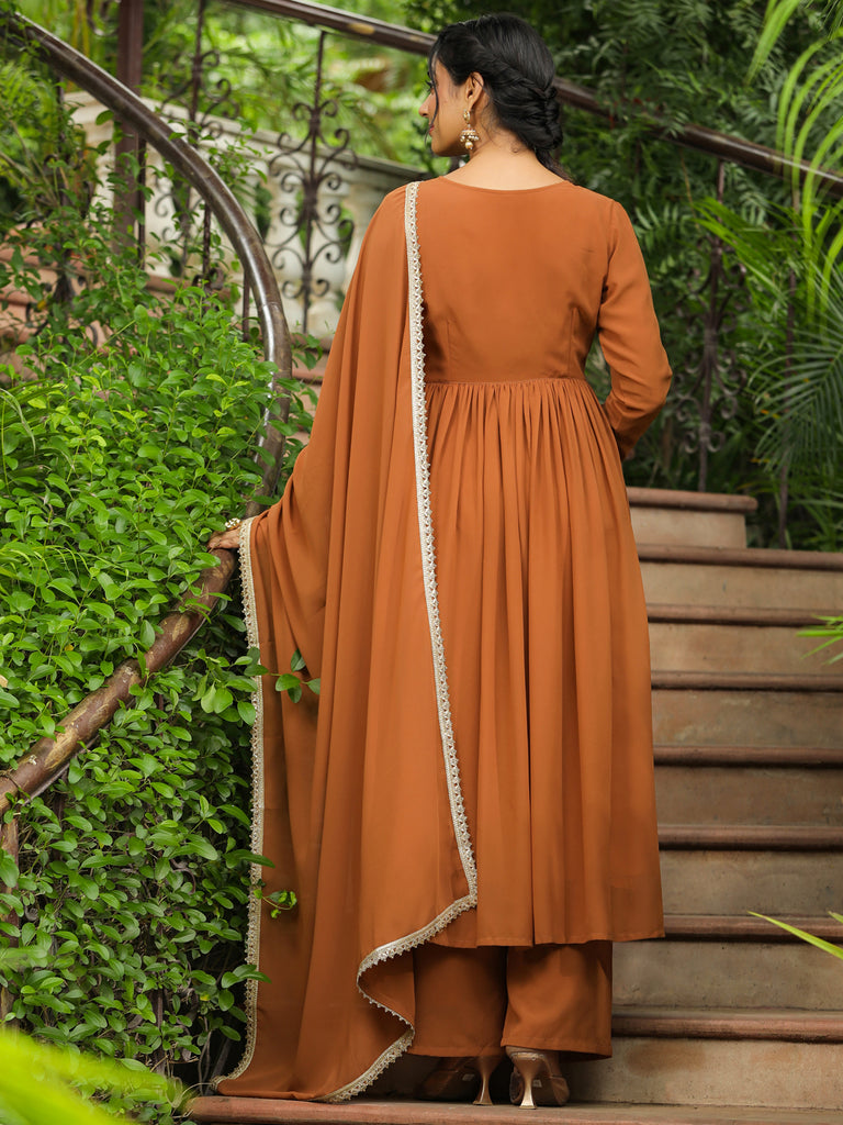 Color_Brown