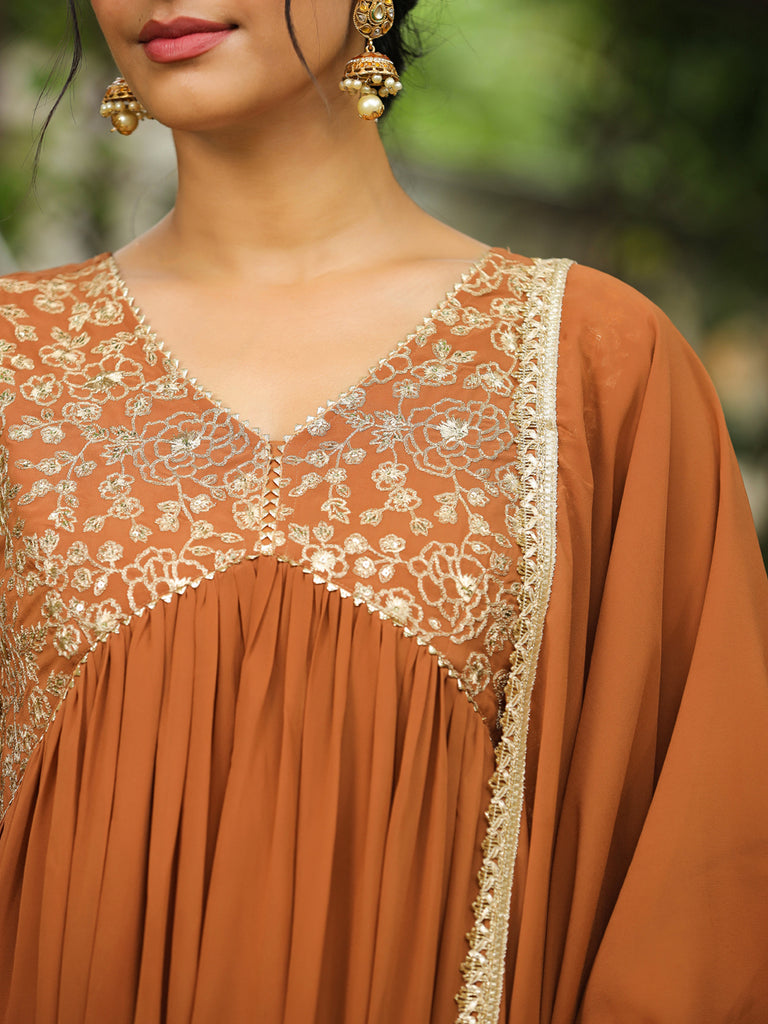 Color_Brown