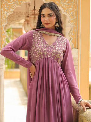 Color_Lavender